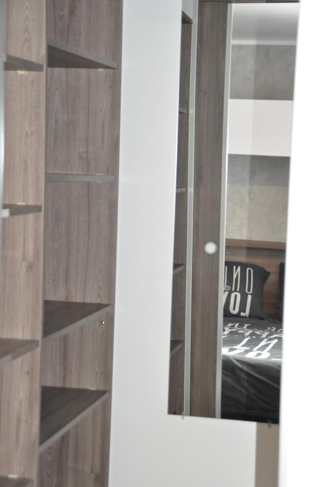 Mobilhome Cote Landaise Les Dunes De Contis 4 Saint-Julien-en-Born Bagian luar foto